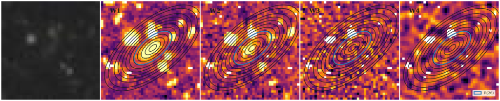 Missing file thumb-SDSSJ103800.29+364147.5-custom-ellipse-2356-multiband-W1W2.png
