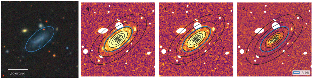 Missing file thumb-SDSSJ103800.29+364147.5-custom-ellipse-2356-multiband.png
