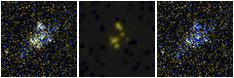 Missing file SDSSJ103800.29+364147.5-custom-montage-FUVNUV.png