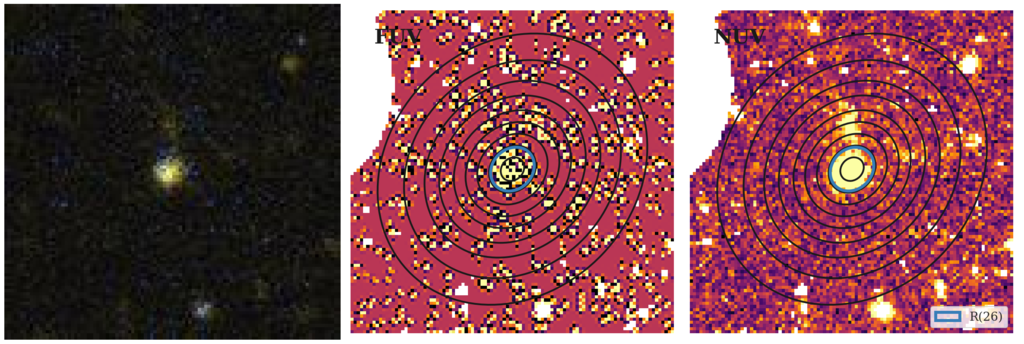 Missing file thumb-SDSSJ103932.45+473157.3-custom-ellipse-1526-multiband-FUVNUV.png