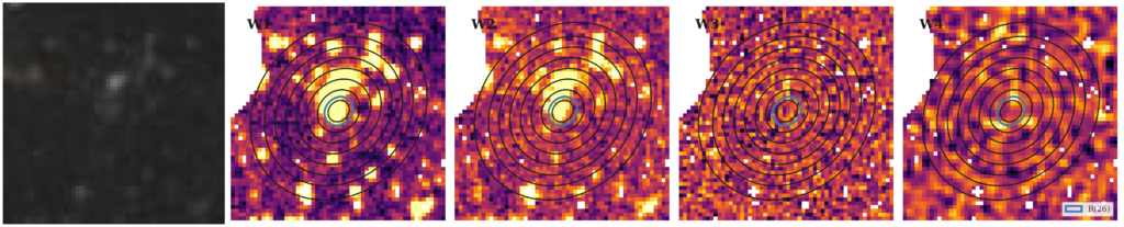 Missing file thumb-SDSSJ103932.45+473157.3-custom-ellipse-1526-multiband-W1W2.png