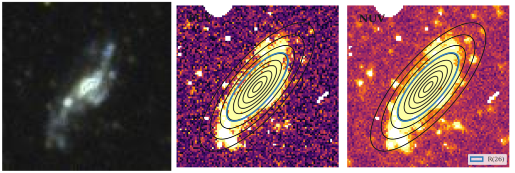 Missing file thumb-SDSSJ103950.97+564402.9-custom-ellipse-913-multiband-FUVNUV.png
