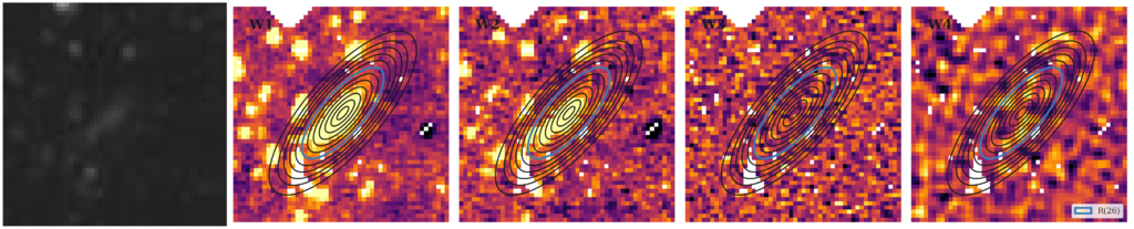 Missing file thumb-SDSSJ103950.97+564402.9-custom-ellipse-913-multiband-W1W2.png