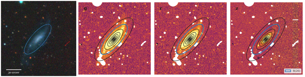 Missing file thumb-SDSSJ103950.97+564402.9-custom-ellipse-913-multiband.png