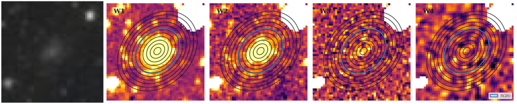 Missing file thumb-UGC05754-custom-ellipse-1889-multiband-W1W2.png