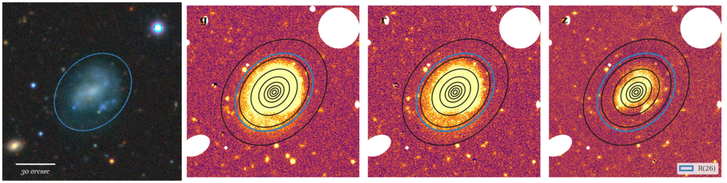 Missing file thumb-UGC05754-custom-ellipse-1889-multiband.png