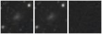 Missing file UGC05754-custom-montage-W1W2.png