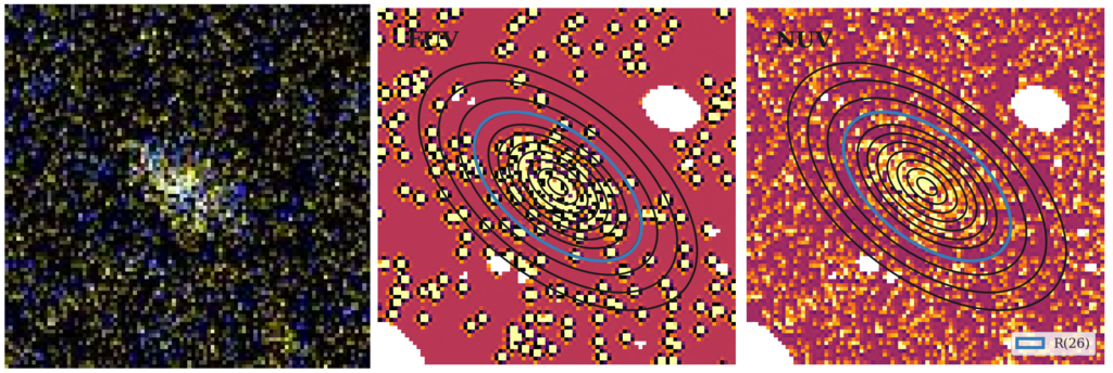 Missing file thumb-UGC05758-custom-ellipse-4440-multiband-FUVNUV.png