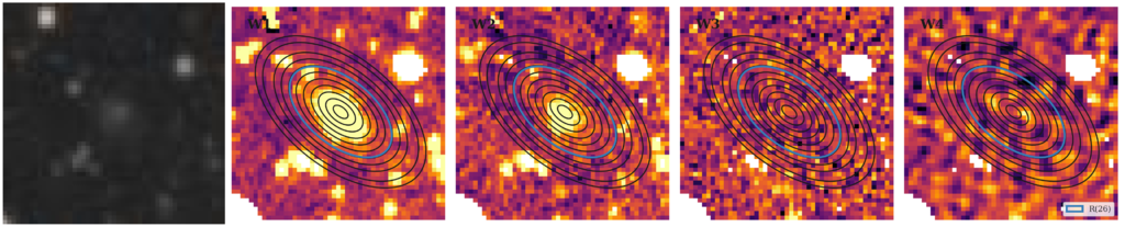Missing file thumb-UGC05758-custom-ellipse-4440-multiband-W1W2.png