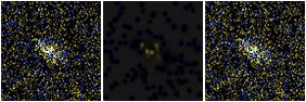 Missing file UGC05758-custom-montage-FUVNUV.png