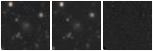 Missing file UGC05758-custom-montage-W1W2.png