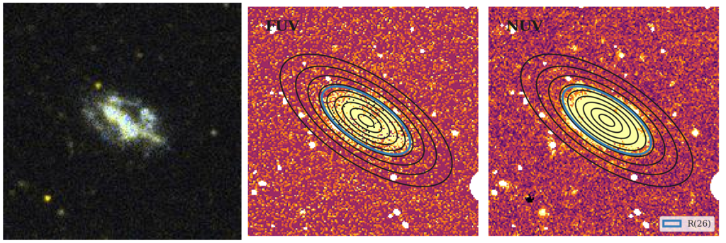 Missing file thumb-UGC05764-custom-ellipse-2794-multiband-FUVNUV.png