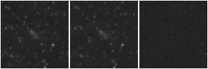 Missing file UGC05764-custom-montage-W1W2.png