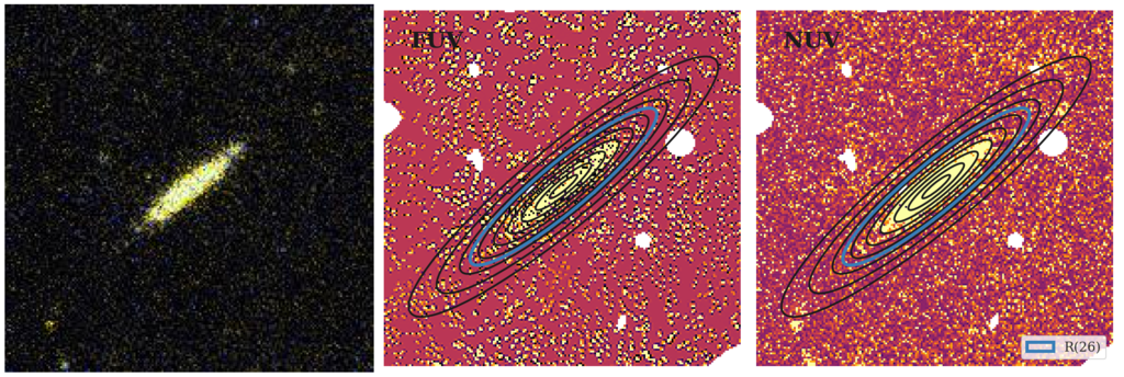 Missing file thumb-UGC05765-custom-ellipse-159-multiband-FUVNUV.png