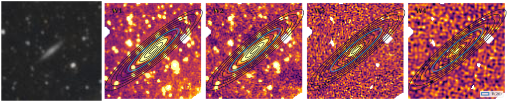 Missing file thumb-UGC05765-custom-ellipse-159-multiband-W1W2.png
