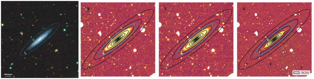 Missing file thumb-UGC05765-custom-ellipse-159-multiband.png