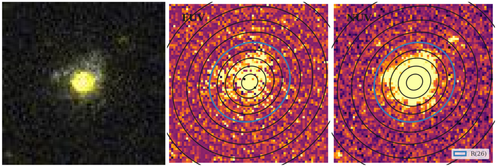 Missing file thumb-UGC05776-custom-ellipse-278-multiband-FUVNUV.png