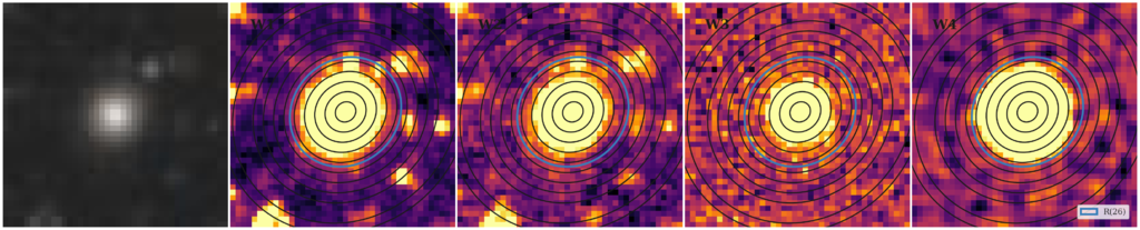 Missing file thumb-UGC05776-custom-ellipse-278-multiband-W1W2.png