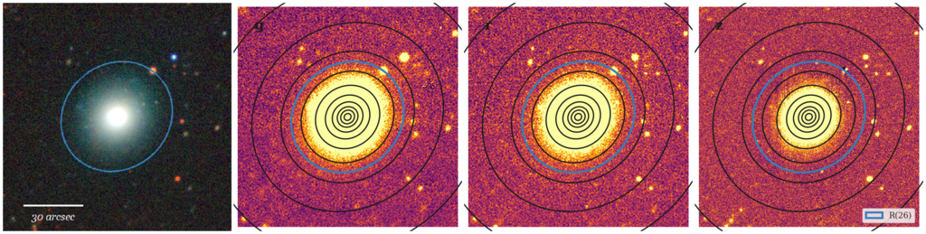 Missing file thumb-UGC05776-custom-ellipse-278-multiband.png