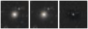 Missing file UGC05776-custom-montage-W1W2.png