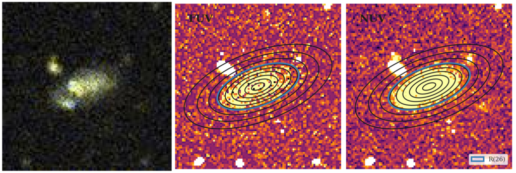 Missing file thumb-UGC05781-custom-ellipse-4391-multiband-FUVNUV.png