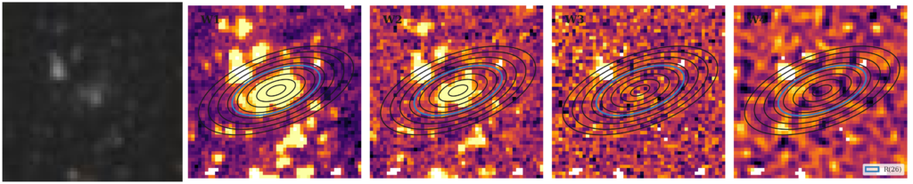 Missing file thumb-UGC05781-custom-ellipse-4391-multiband-W1W2.png