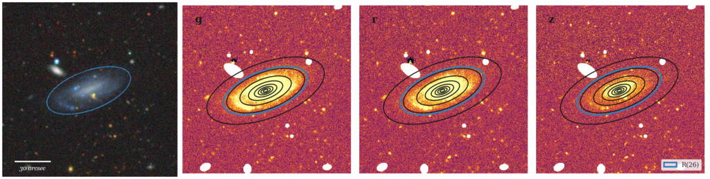 Missing file thumb-UGC05781-custom-ellipse-4391-multiband.png