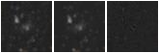 Missing file UGC05781-custom-montage-W1W2.png