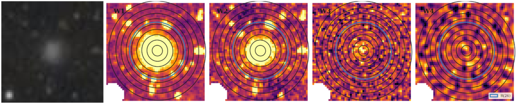 Missing file thumb-UGC05797-custom-ellipse-6384-multiband-W1W2.png