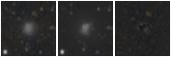 Missing file UGC05797-custom-montage-W1W2.png