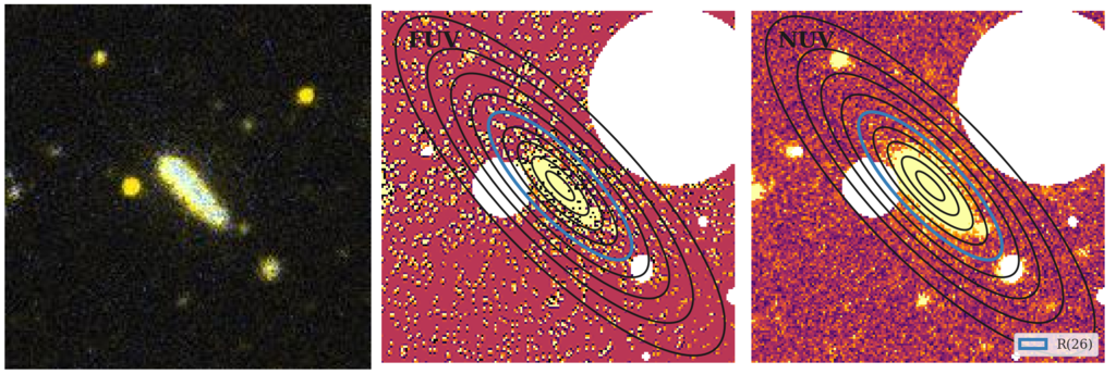 Missing file thumb-UGC05798-custom-ellipse-1496-multiband-FUVNUV.png