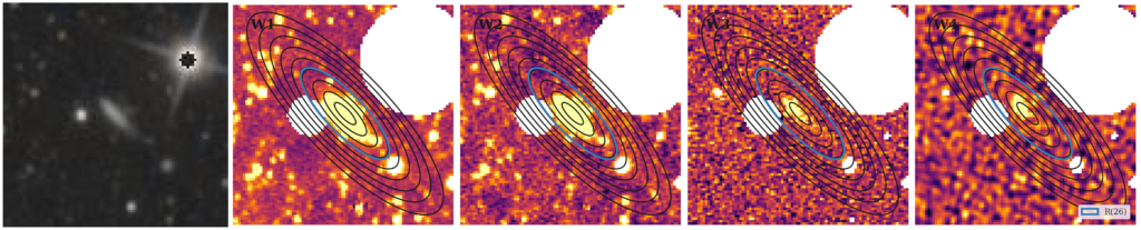 Missing file thumb-UGC05798-custom-ellipse-1496-multiband-W1W2.png