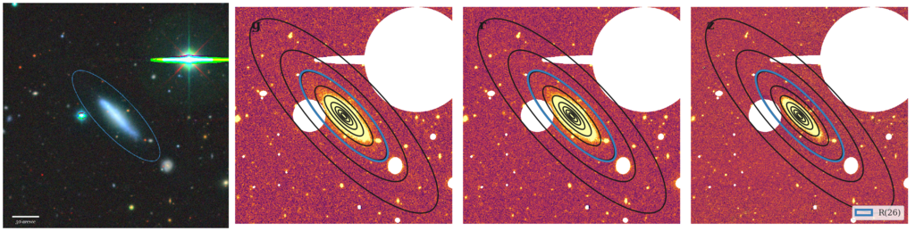 Missing file thumb-UGC05798-custom-ellipse-1496-multiband.png