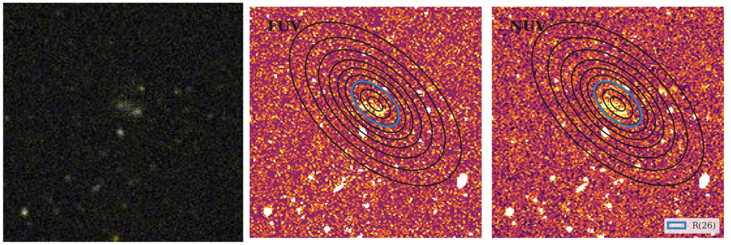 Missing file thumb-VFID4355_GROUP-custom-ellipse-4351-multiband-FUVNUV.png