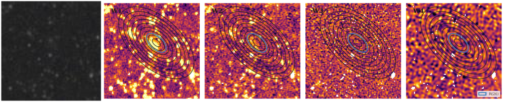 Missing file thumb-VFID4355_GROUP-custom-ellipse-4351-multiband-W1W2.png