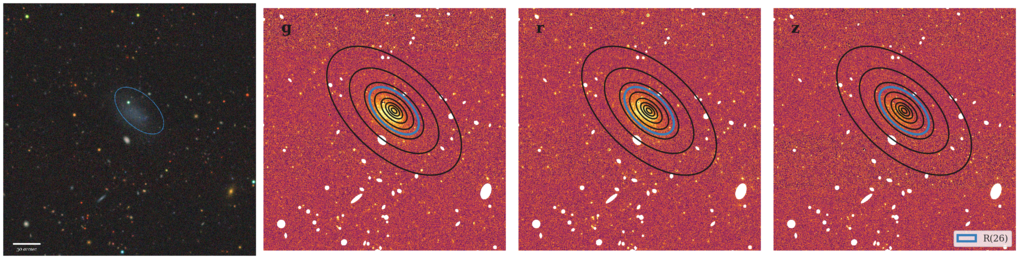 Missing file thumb-VFID4355_GROUP-custom-ellipse-4351-multiband.png
