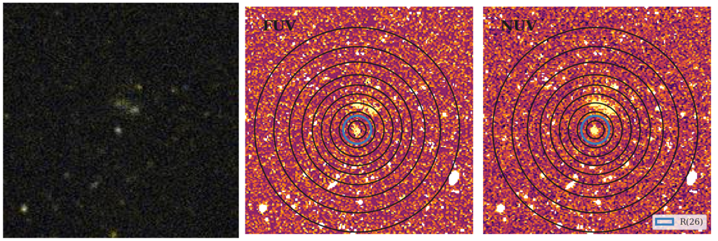 Missing file thumb-VFID4355_GROUP-custom-ellipse-4355-multiband-FUVNUV.png