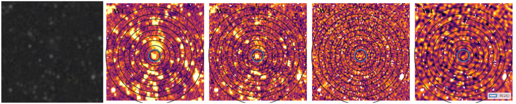 Missing file thumb-VFID4355_GROUP-custom-ellipse-4355-multiband-W1W2.png