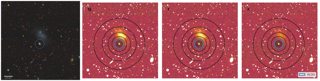 Missing file thumb-VFID4355_GROUP-custom-ellipse-4355-multiband.png