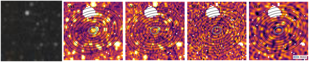 Missing file thumb-AGC205078-custom-ellipse-5575-multiband-W1W2.png