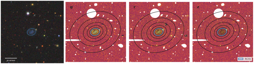 Missing file thumb-AGC205078-custom-ellipse-5575-multiband.png