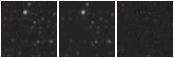Missing file AGC205078-custom-montage-W1W2.png