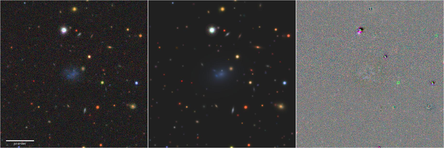 Missing file AGC205078-custom-montage-grz.png
