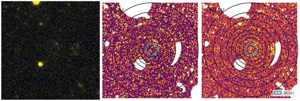 Missing file thumb-AGC208399-custom-ellipse-5902-multiband-FUVNUV.png