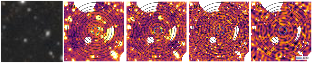 Missing file thumb-AGC208399-custom-ellipse-5902-multiband-W1W2.png
