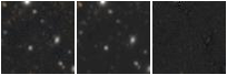 Missing file AGC208399-custom-montage-W1W2.png