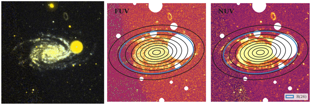 Missing file thumb-NGC3338-custom-ellipse-4387-multiband-FUVNUV.png