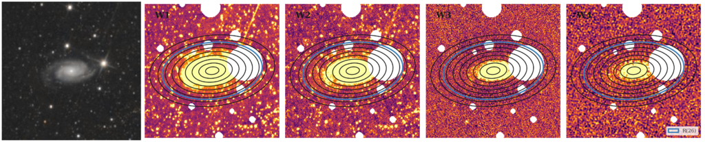 Missing file thumb-NGC3338-custom-ellipse-4387-multiband-W1W2.png