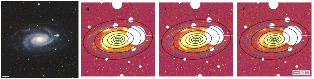 Missing file thumb-NGC3338-custom-ellipse-4387-multiband.png
