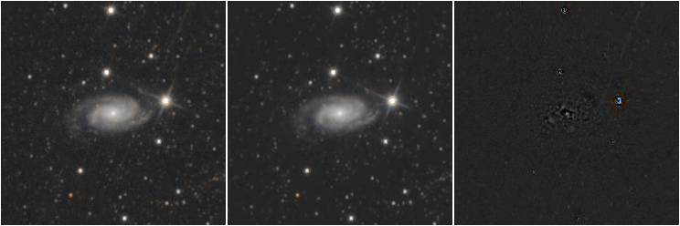 Missing file NGC3338-custom-montage-W1W2.png
